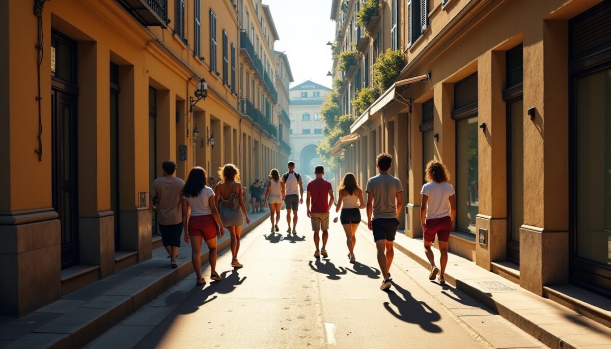 Canicule à Lyon : comment vos murs se transforment en piège thermique (et les solutions pour y échapper