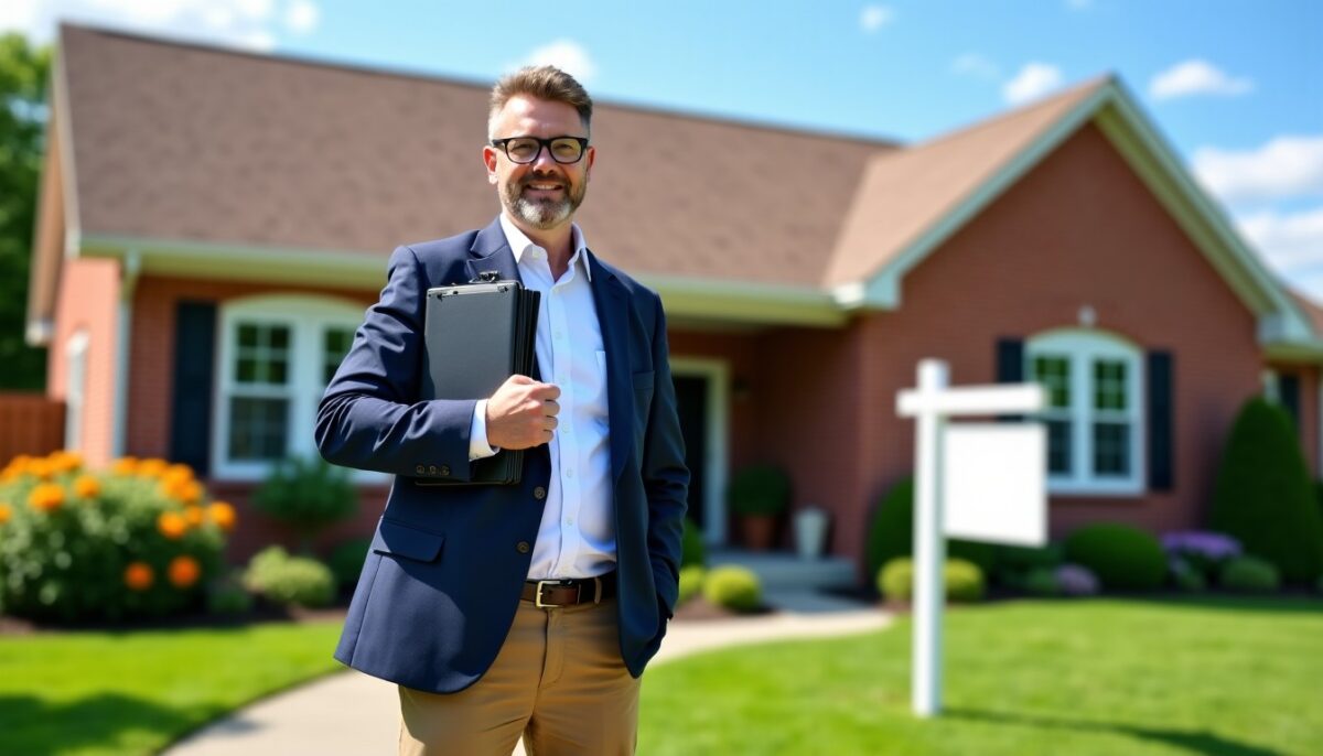 Expulsion d'un locataire : est-il possible de le faire pour vendre son logement ?