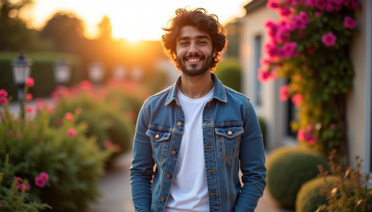 Quel est le patrimoine actuel de Kendji Girac ?