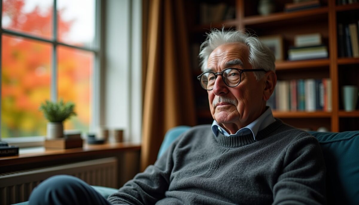 Expulsion d'un locataire senior : quelles protections pour les plus de 65 ans ?