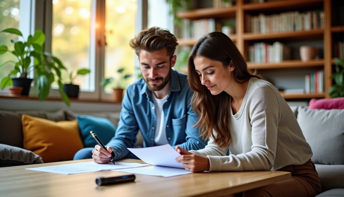 Locataire d'une résidence secondaire : ce qu'il faut savoir sur vos droits et les démarches essentielles