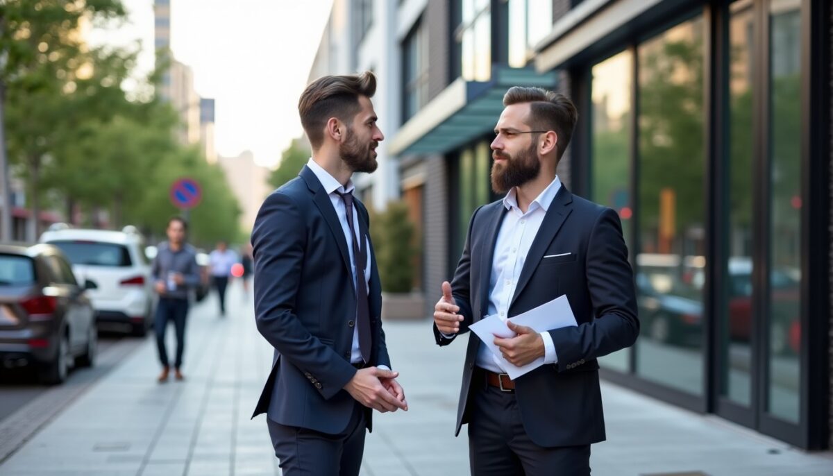 Charges de copropriété : comprendre qui, du locataire ou du propriétaire, est responsable du paiement