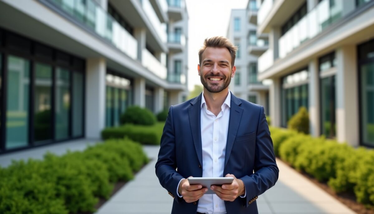 Guide pratique : Comment vendre un bien en loi Pinel tout en conservant un locataire ?