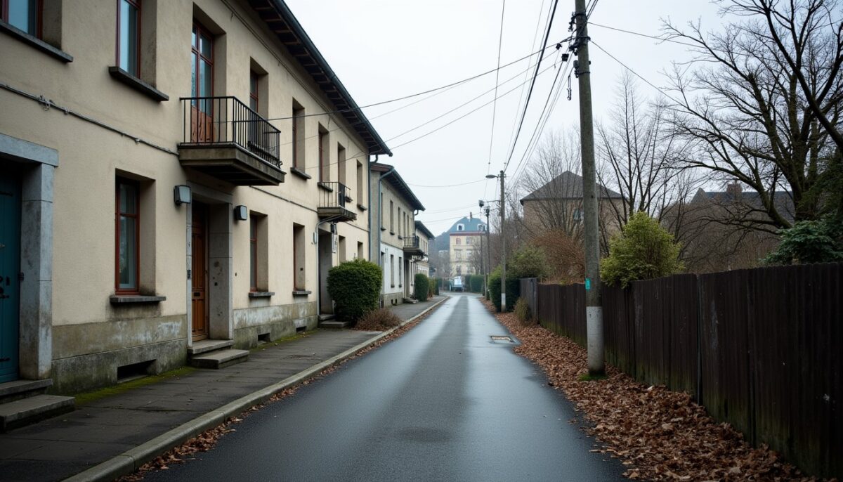 Quartiers à éviter à Reims : guide des zones sensibles avant de choisir votre nouveau foyer