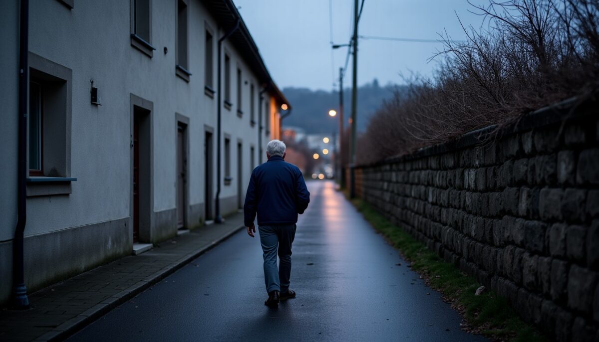 Les quartiers de Saint-Étienne à éviter : avis et témoignages des habitants