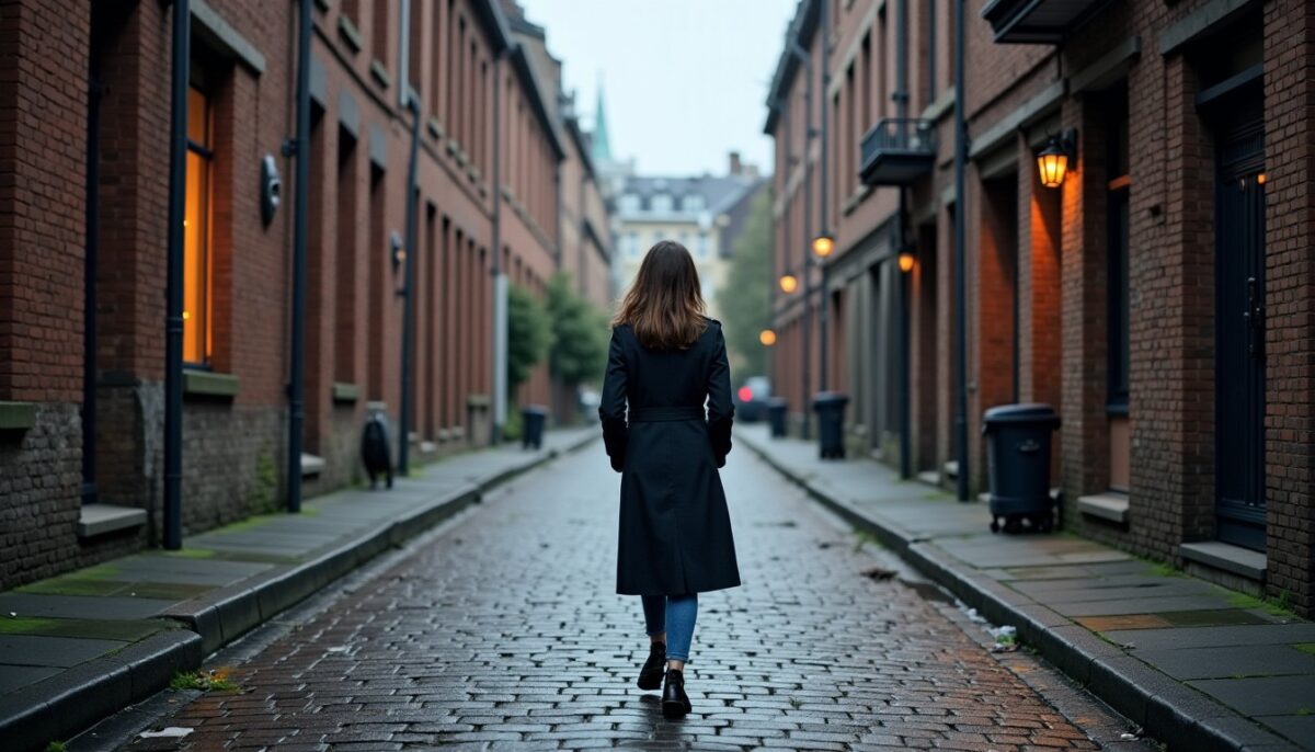 Sécurité à Lille : quelles sont les zones sensibles à connaître avant de vous y aventurer ?