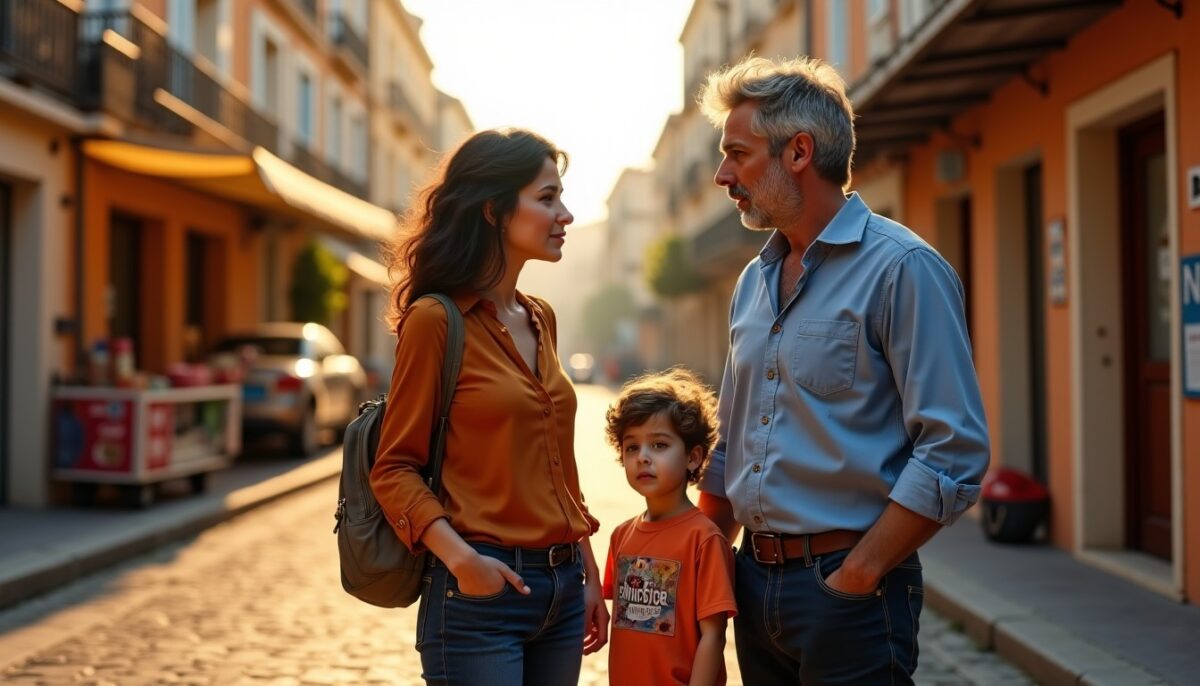 Quartiers sensibles à Toulon : ce qu’il faut savoir avant de choisir son nouveau chez-soi