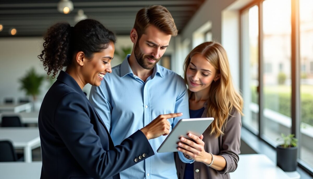 Optimisez vos démarches immobilières grâce à Licitor : guide pratique et astuces