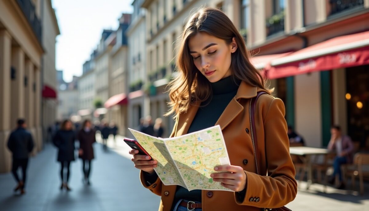 Dijon : repérer les quartiers à éviter et choisir un secteur sûr pour s’installer
