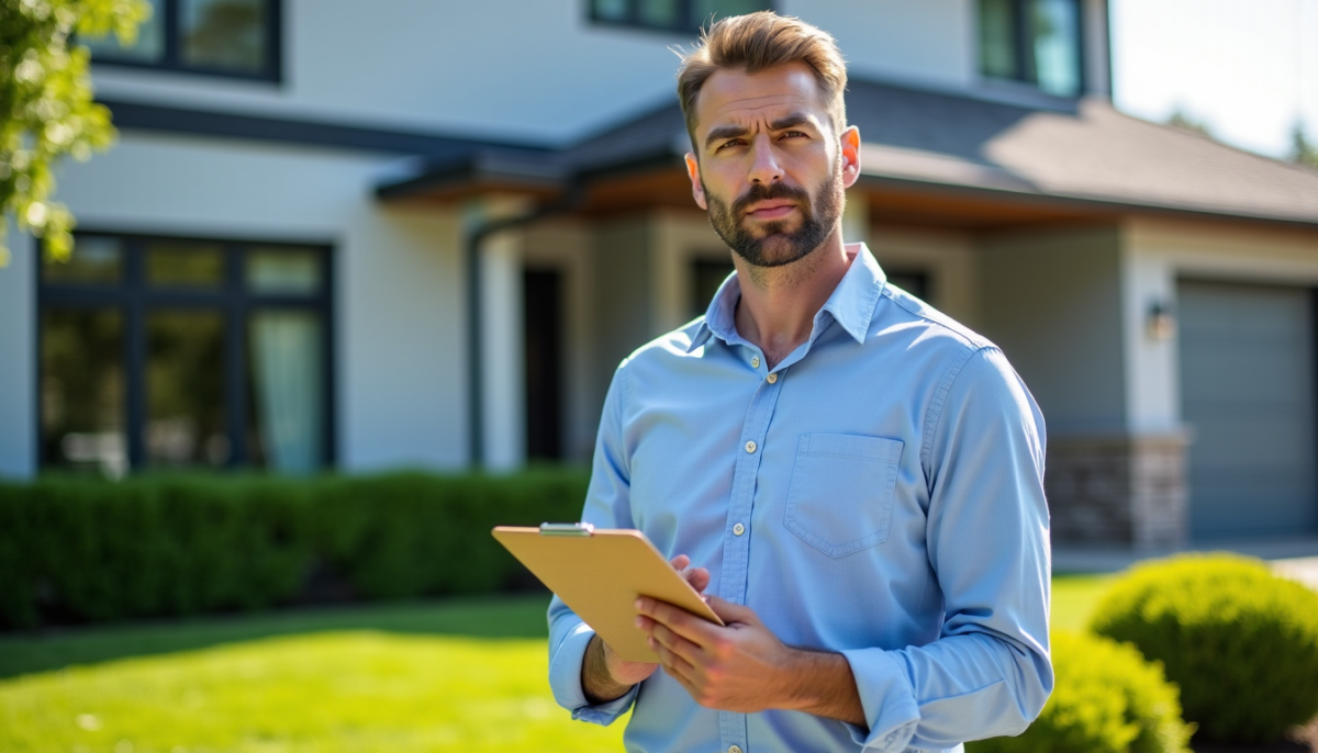 Optimiser son immobilier : diagnostics clés pour votre sécurité