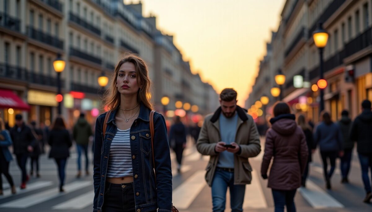 Saint-Denis : Guide pratique pour naviguer en toute sécurité dans les quartiers à éviter