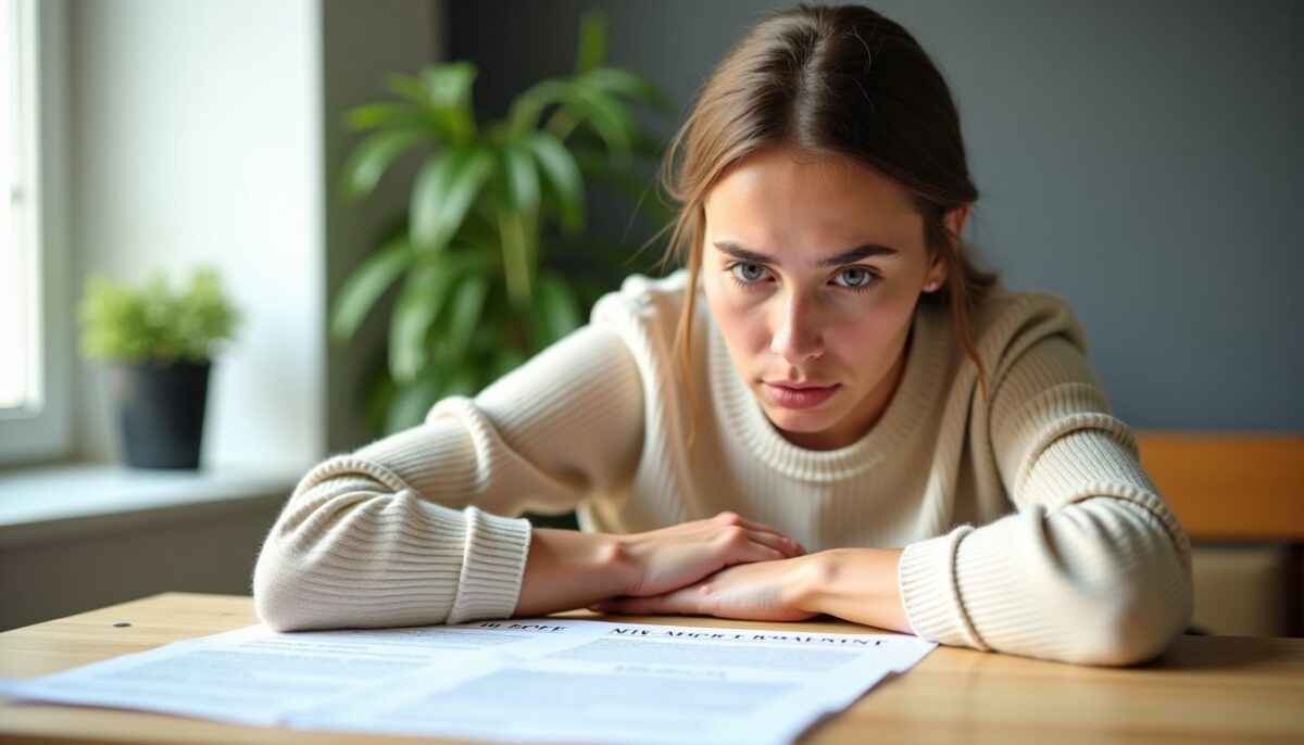 Décrypter la clause de résiliation automatique Visale : ce qu'elle signifie pour les locataires