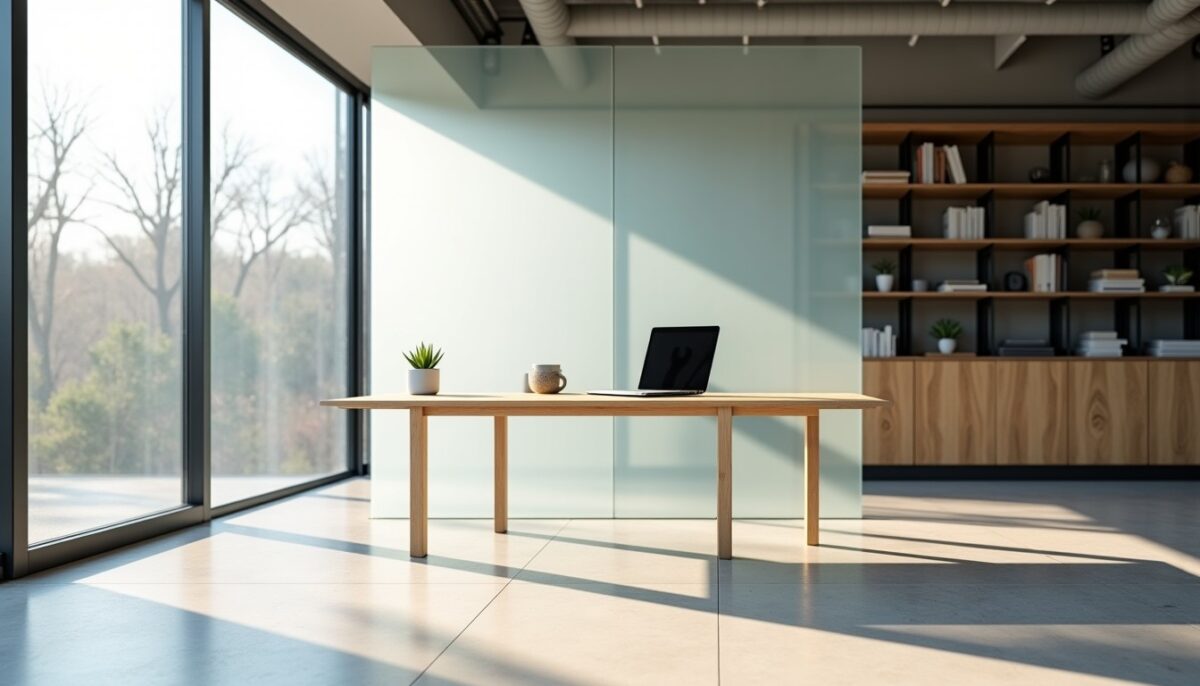 Maîtriser la méthode Outside-Inside-Outside pour transformer et optimiser vos espaces
