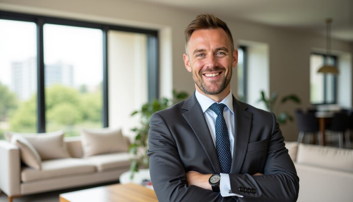 Didier Mathus Immobilier : Votre partenaire d'expertise pour réussir chaque étape de votre projet immobilier