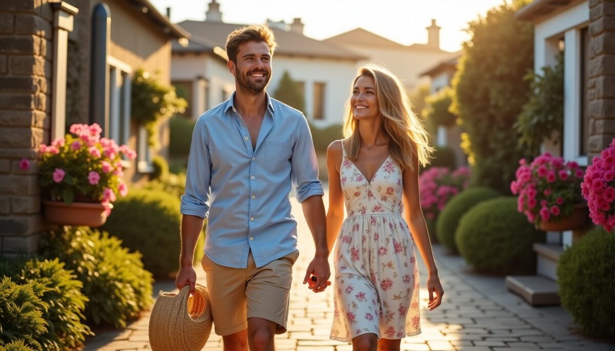 Explorer Carmel, CA 93923 : votre guide complet des trésors locaux et activités incontournables
