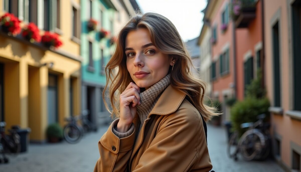 Annecy : guide des quartiers à éviter et astuces pour bien choisir votre futur lieu de vie
