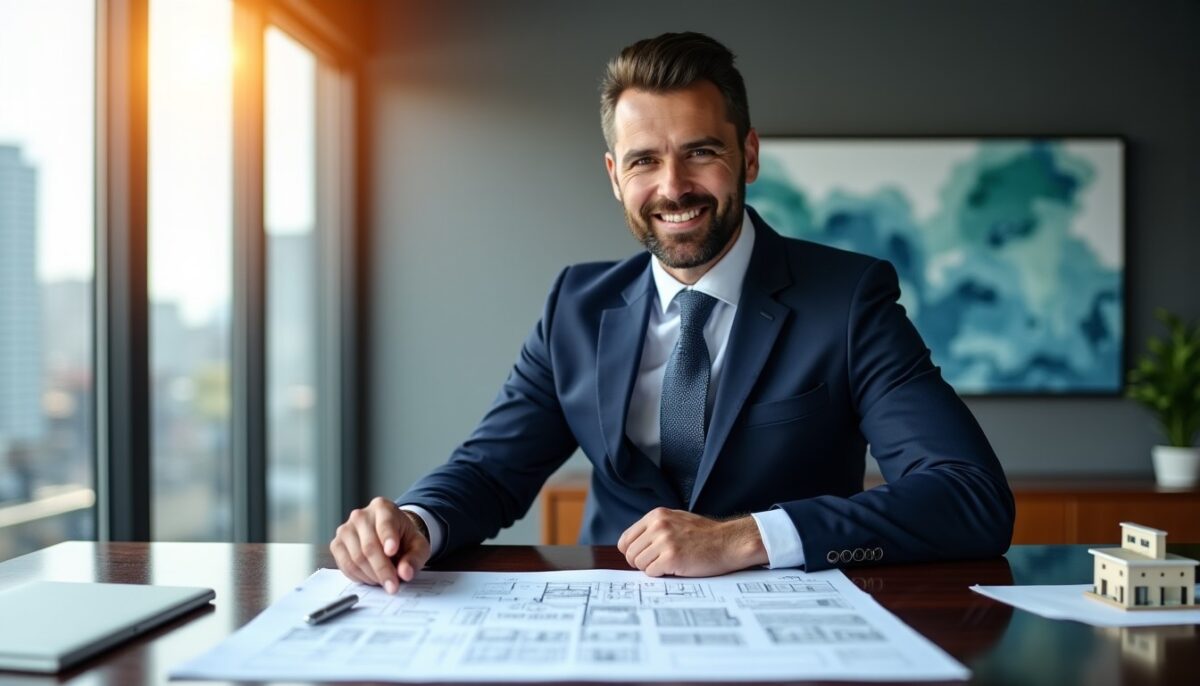 Réussir son investissement immobilier : les secrets pour mener à bien votre projet