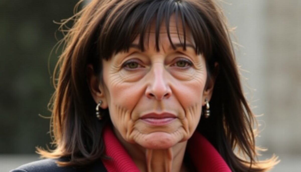 Ingrid Betancourt : Quel est son véritable patrimoine en 2024 ?