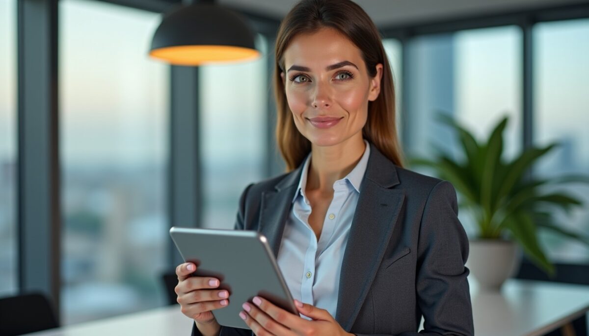 Maîtriser RPR : l'outil clé pour optimiser vos transactions immobilières avec succès