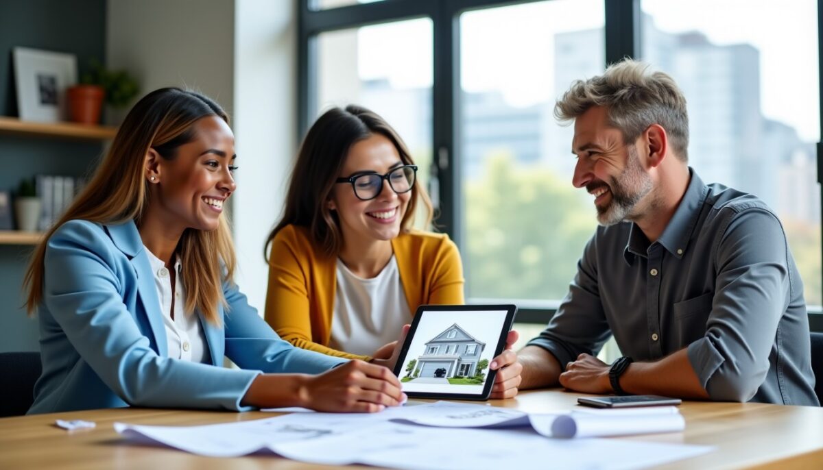 Guide complet de mon projet ANAH : étapes clés, aides disponibles et conseils pratiques