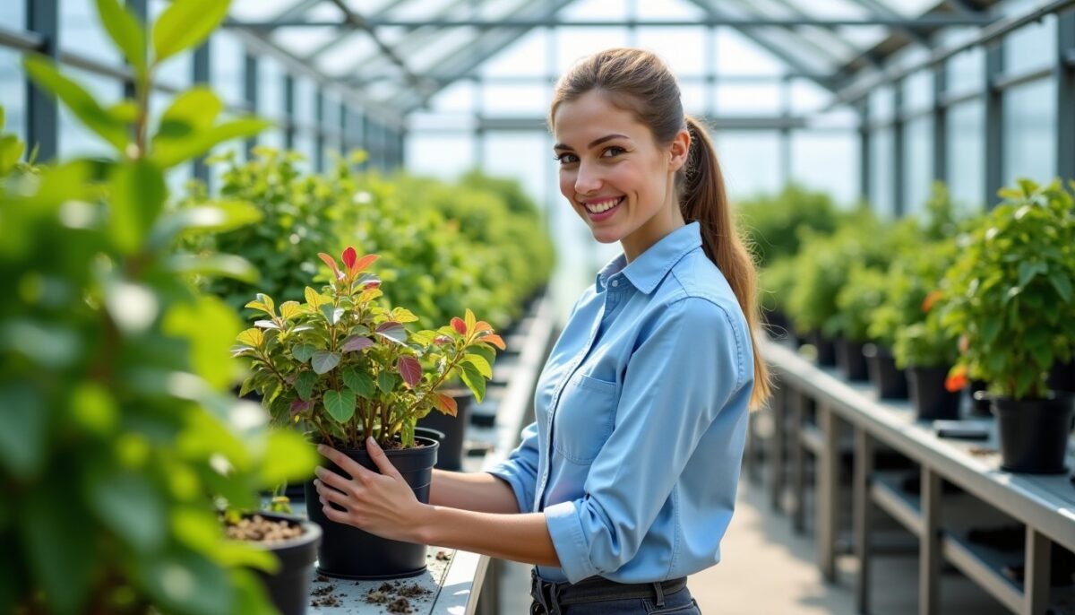 Itea Prop : guide complet sur ses avantages, son fonctionnement et nos conseils pratiques