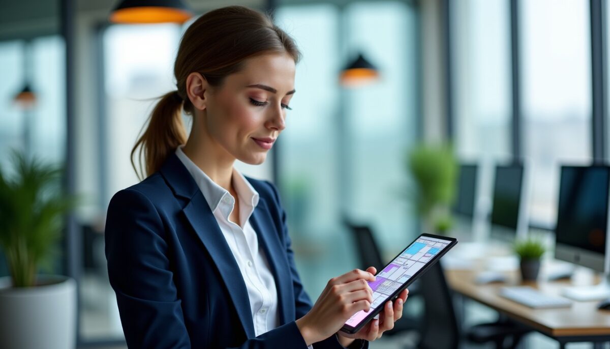 MyExtraBat décrypté : découvrez ses fonctionnalités clés et les bénéfices pour booster votre activité