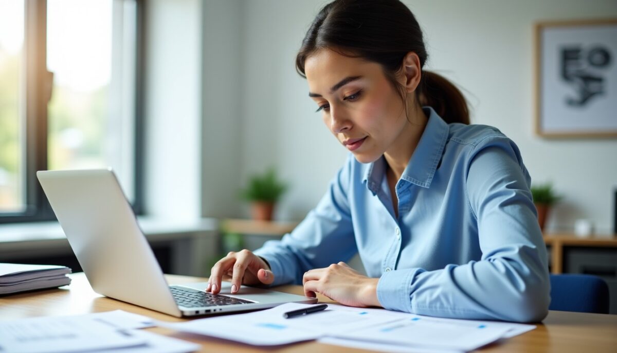 Guide pratique pour changer de banque sans omettre vos prélèvements automatiques