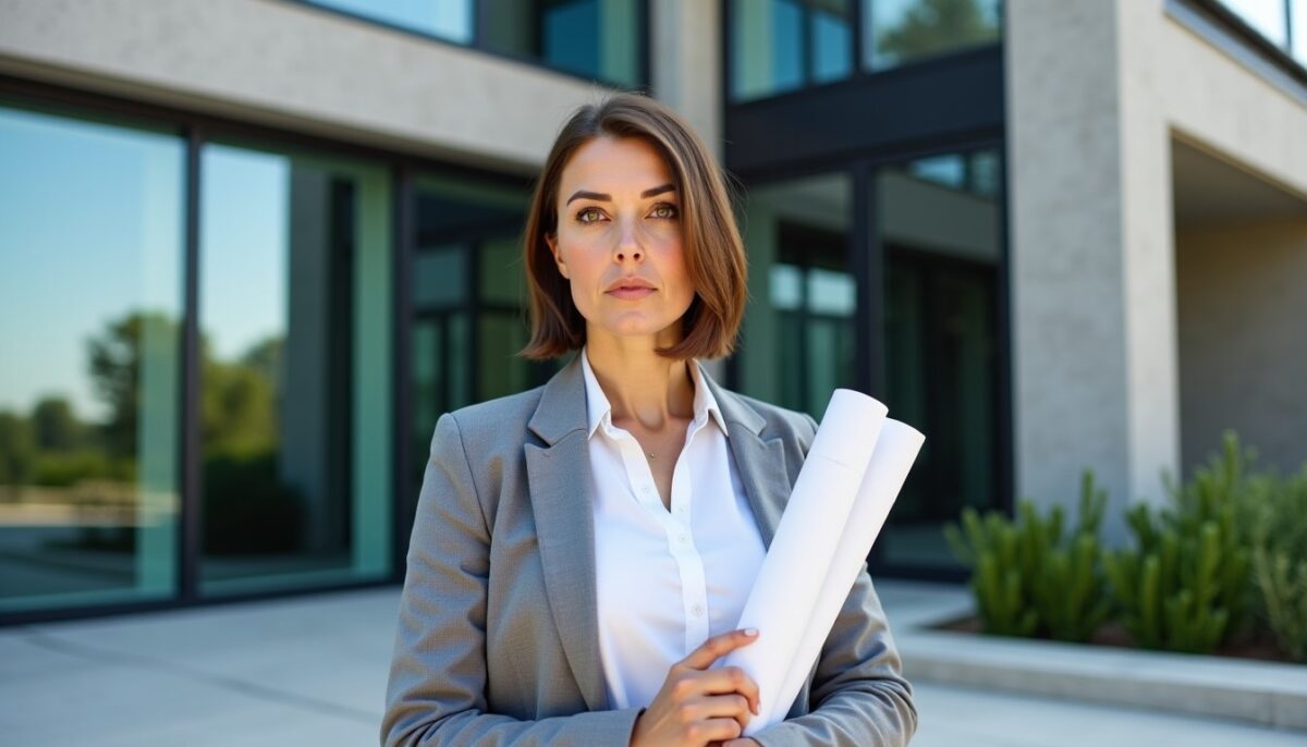 Décret tertiaire et constructions neuves : quelles règles impératives à connaître ?