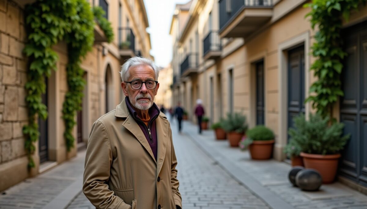 Séjour à Nîmes : quels quartiers éviter pour garantir votre sécurité ?